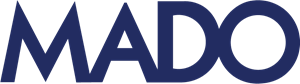 mado logo